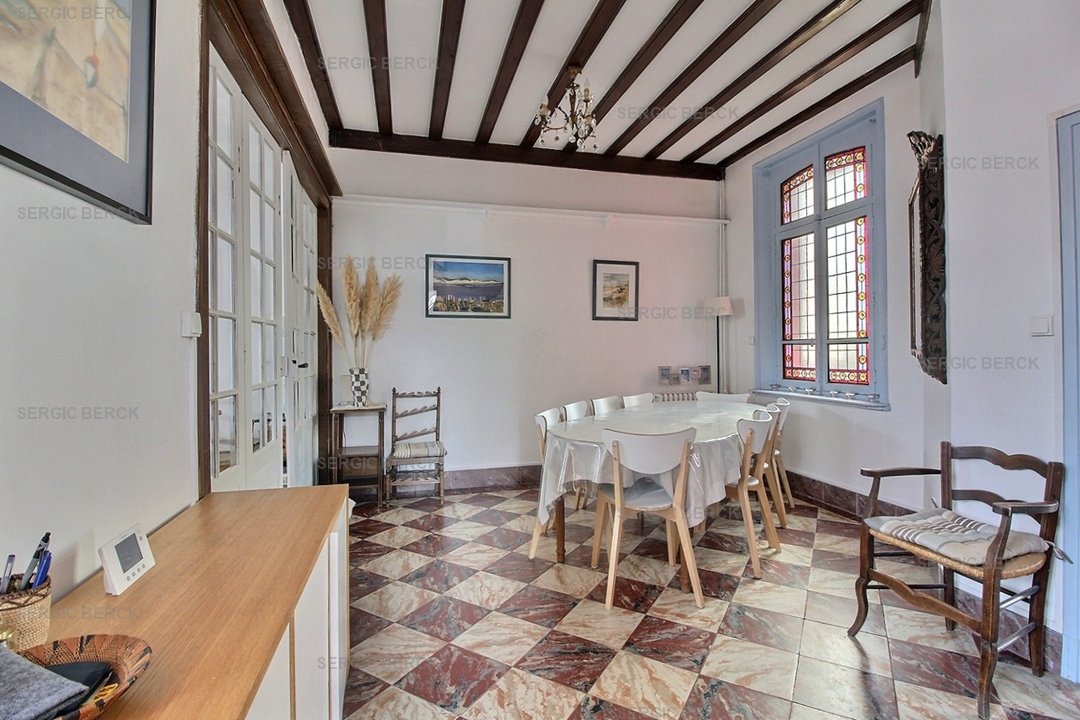 /picture/helios/116260001/VILLA  MUSETTE/7_2026-04-24CEST08h00-05.jpg